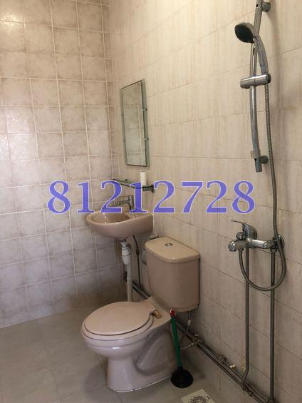Blk 709 Tampines Street 71 (Tampines), HDB 5 Rooms #172013302